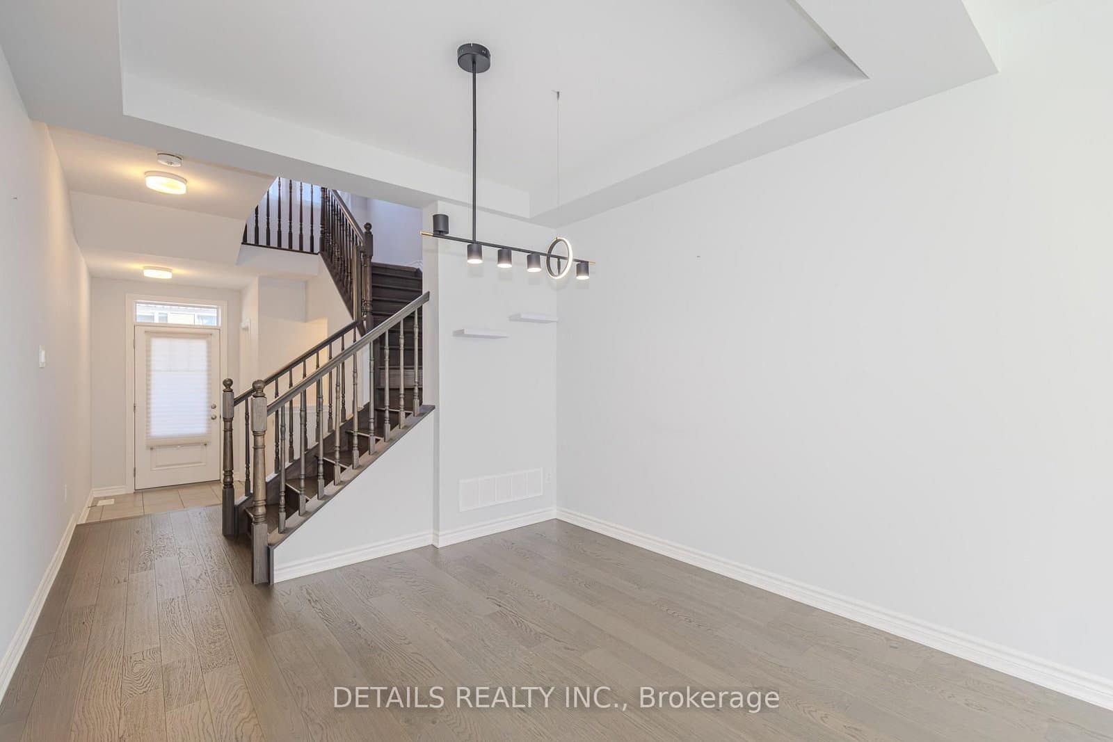 359 Crossway Terrace - Image 5