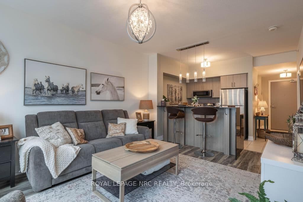10 Concord Place, Unit 412 - Image 3