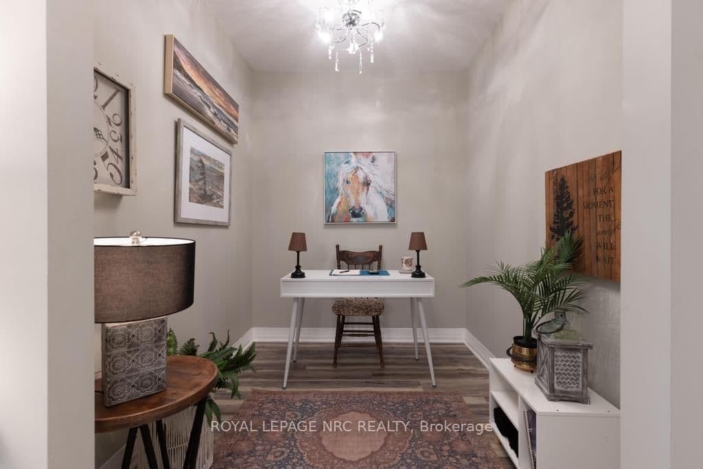 10 Concord Place, Unit 412 - Image 5