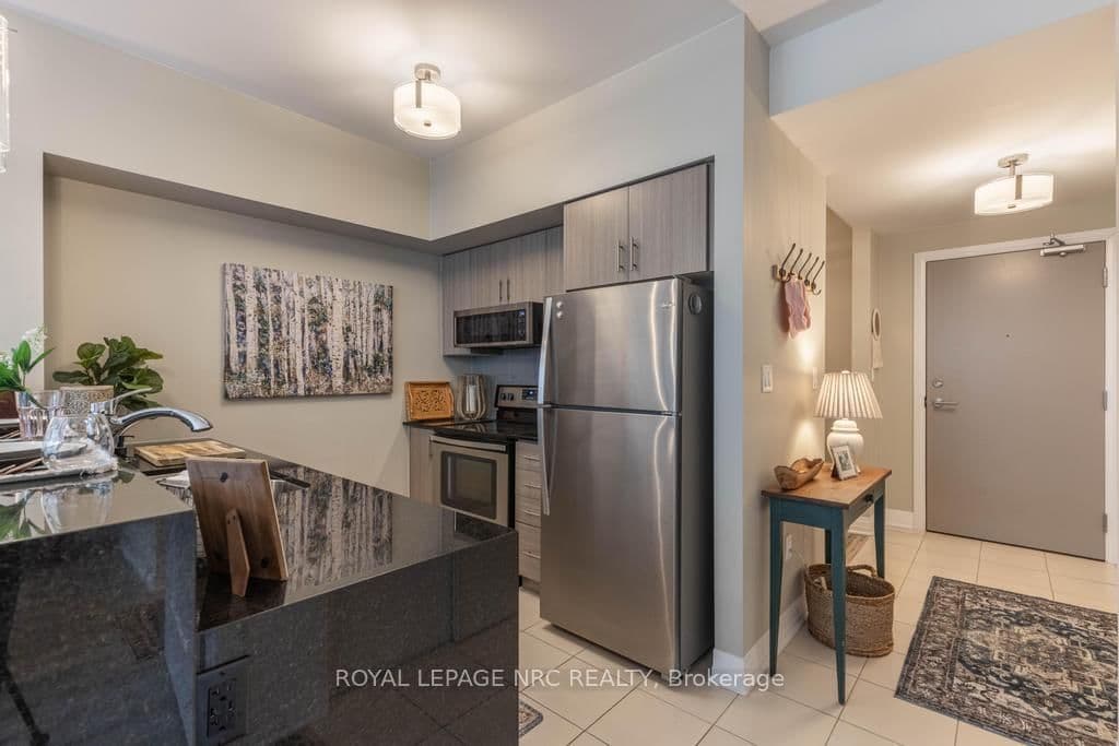 10 Concord Place, Unit 412 - Image 6