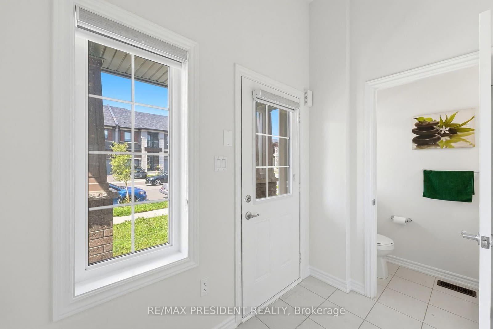 10 Poole Street - Image 2
