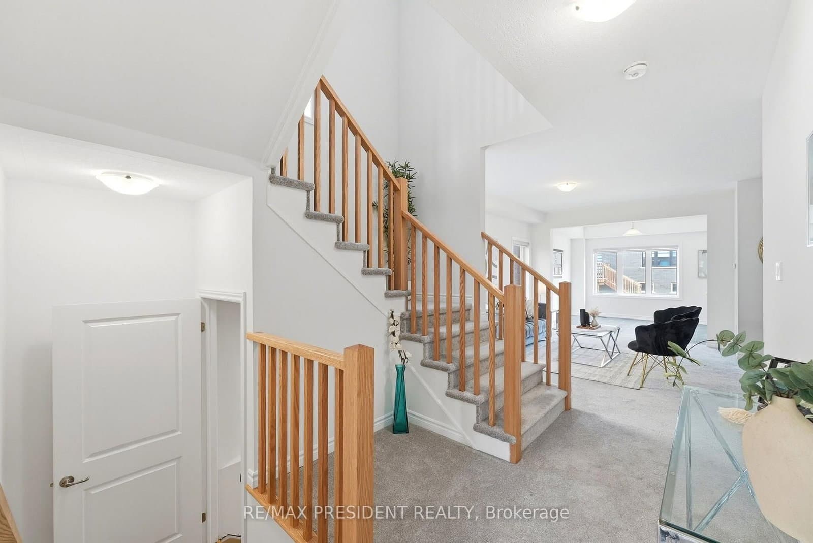 10 Poole Street - Image 3