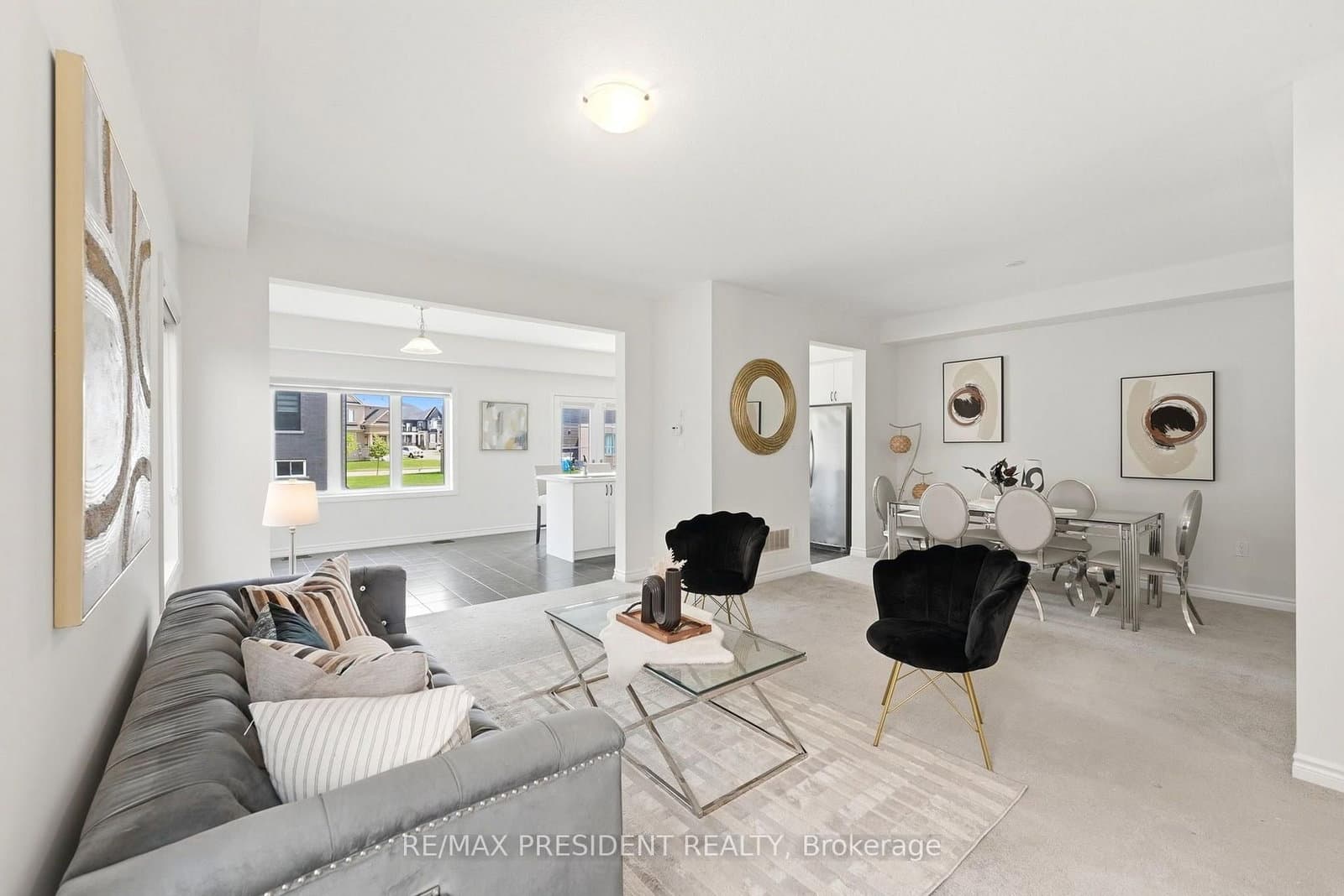 10 Poole Street - Image 5