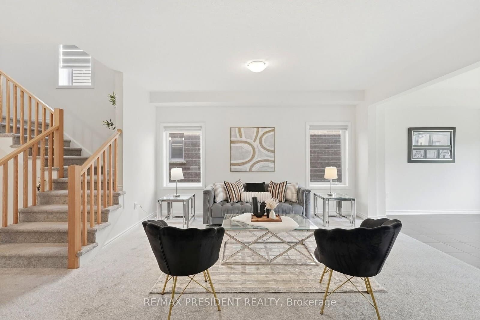 10 Poole Street - Image 6
