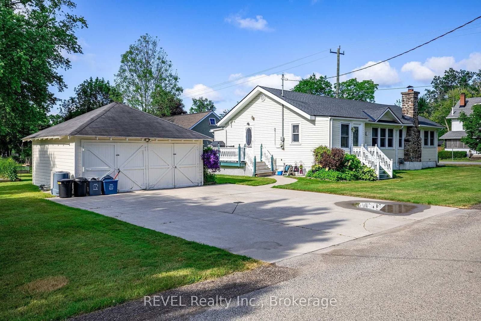 70 Bernard Avenue - Image 1
