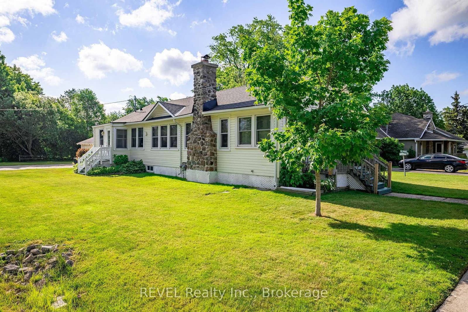 70 Bernard Avenue - Image 3