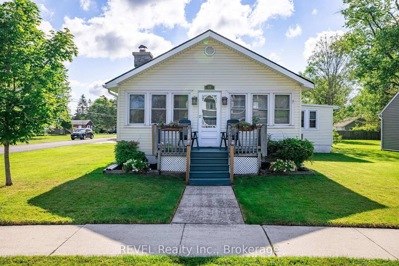 70 Bernard Avenue - Image 4