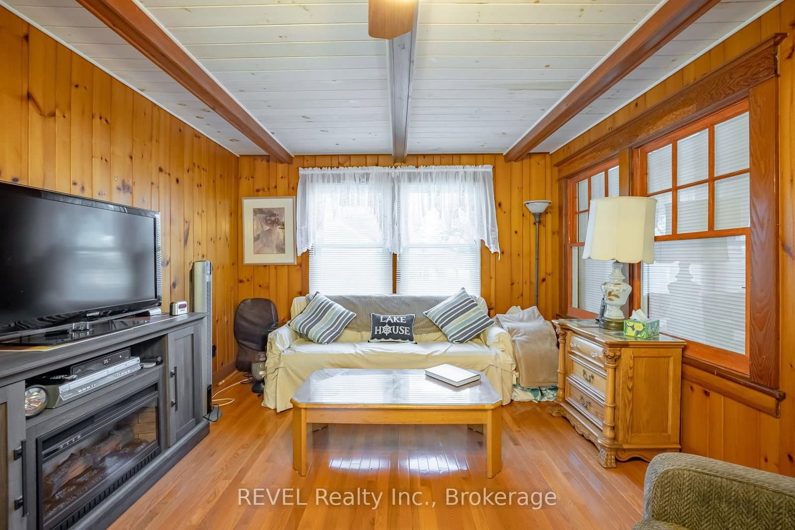 70 Bernard Avenue - Image 5