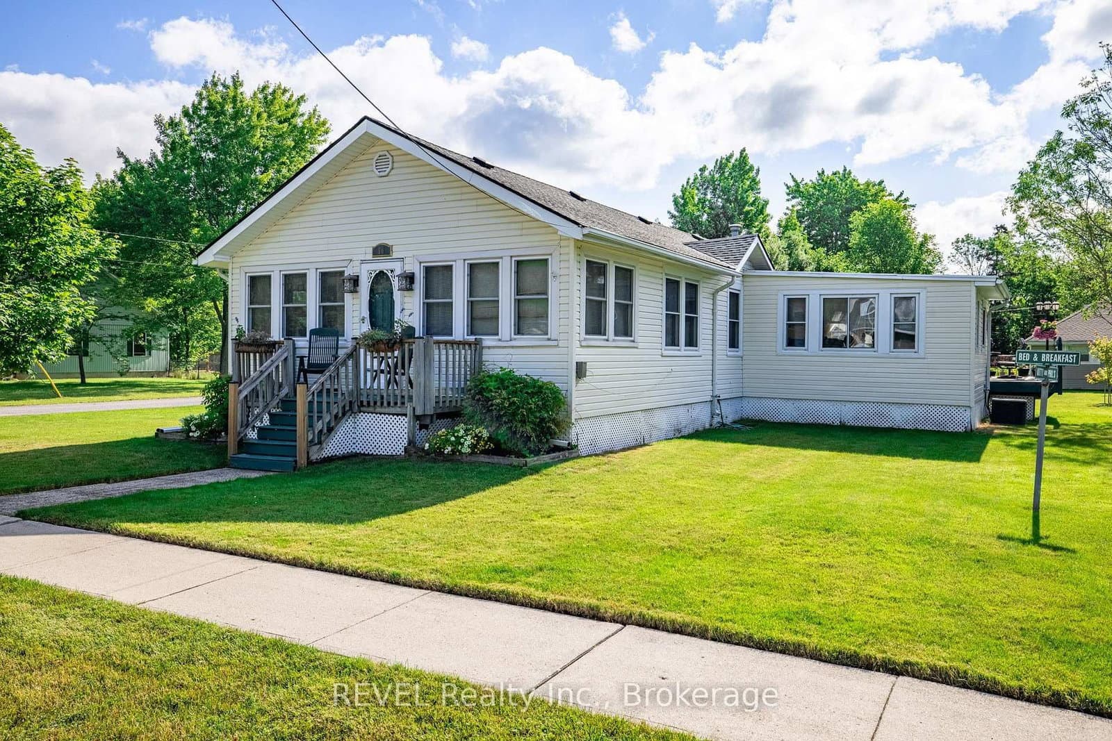 70 Bernard Avenue - Image 6