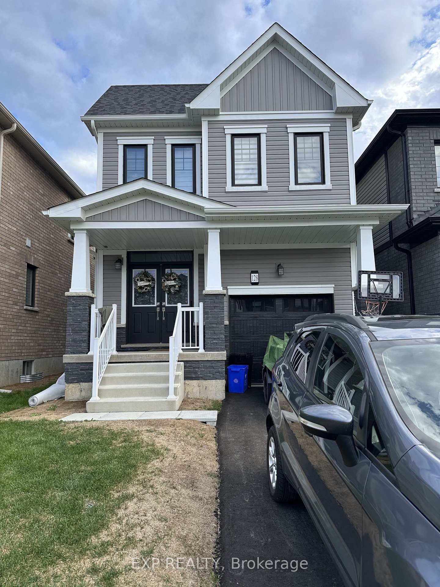 128 Lilac Circle - Image 1