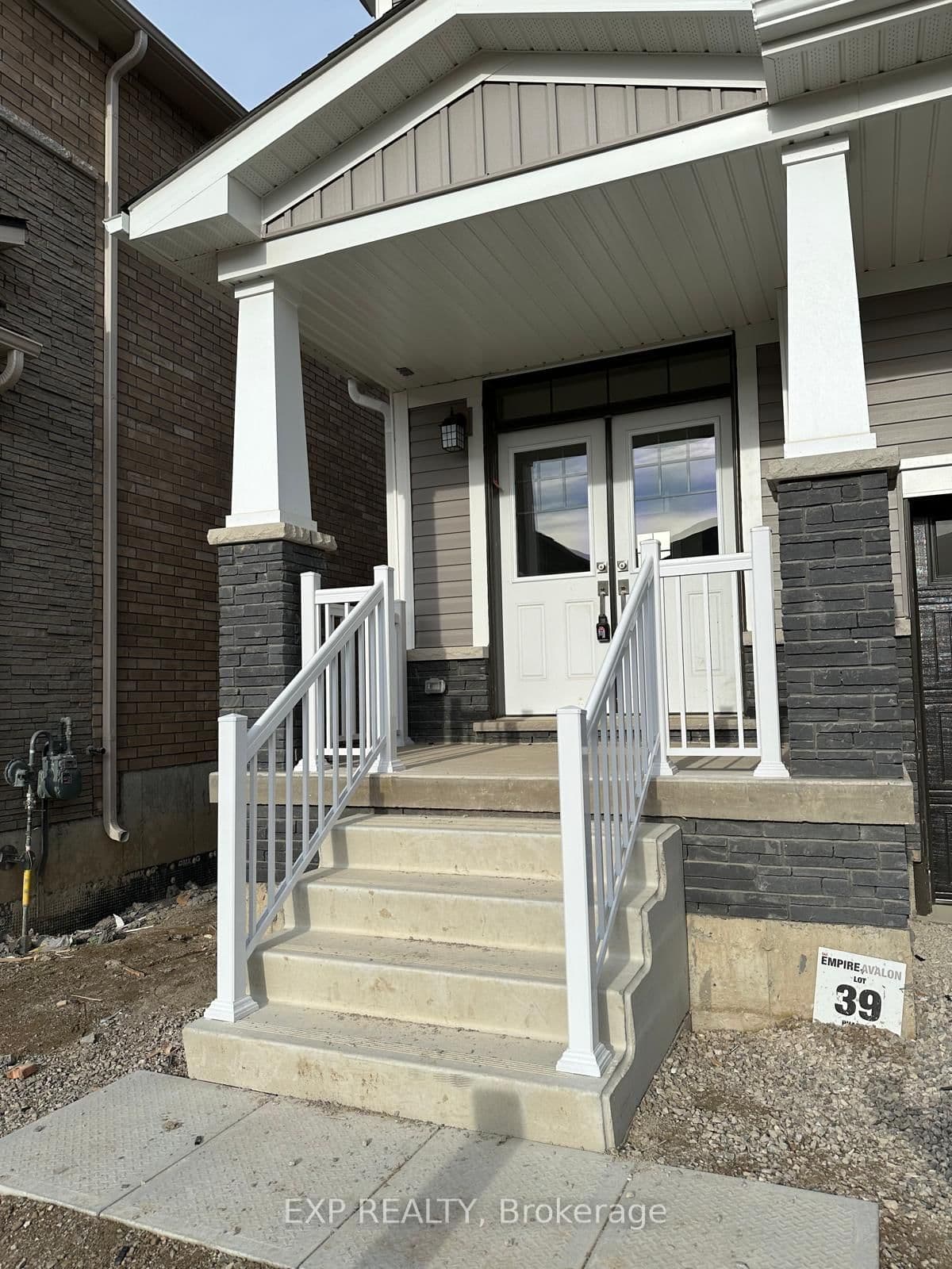 128 Lilac Circle - Image 2