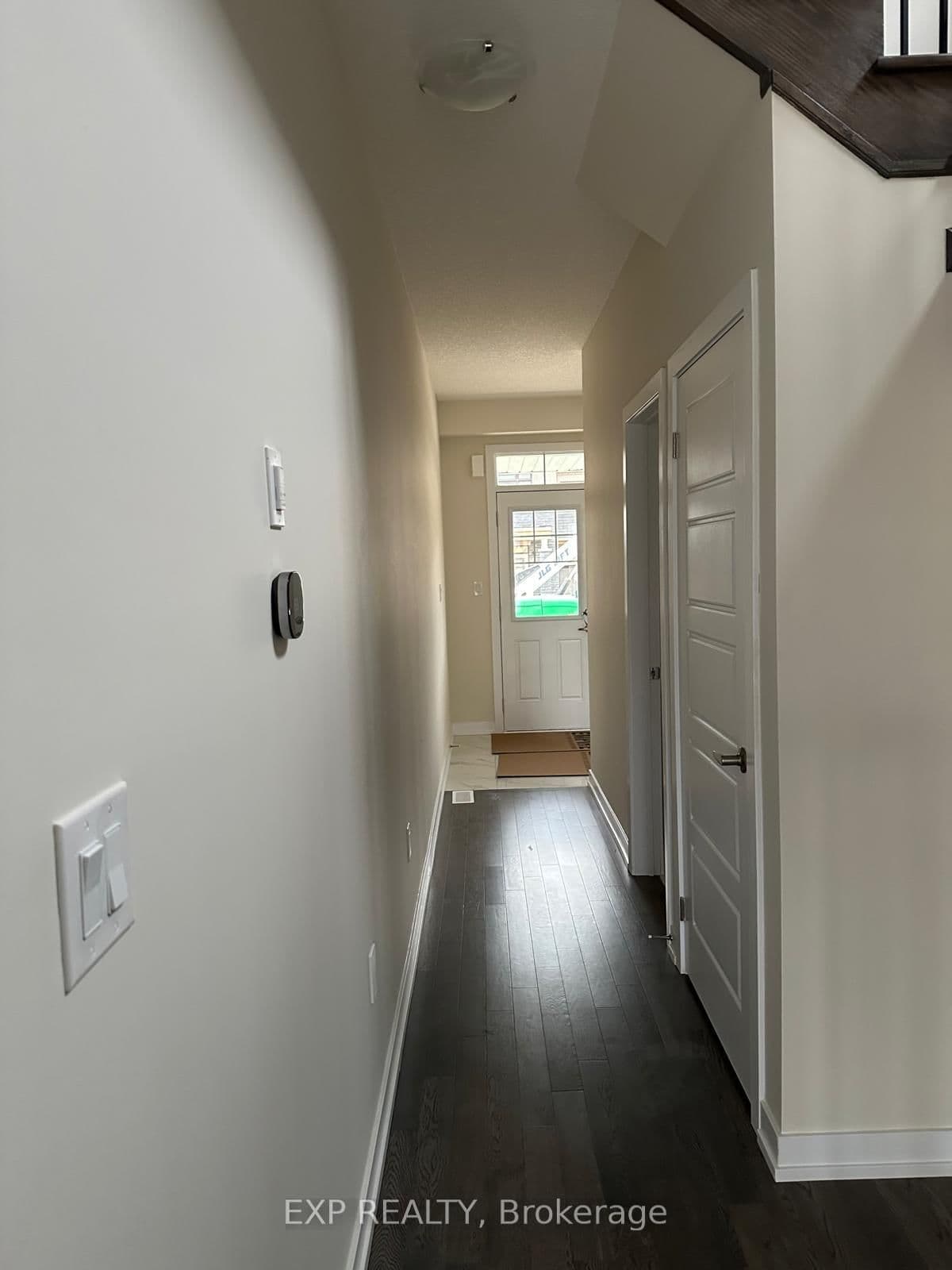 128 Lilac Circle - Image 3