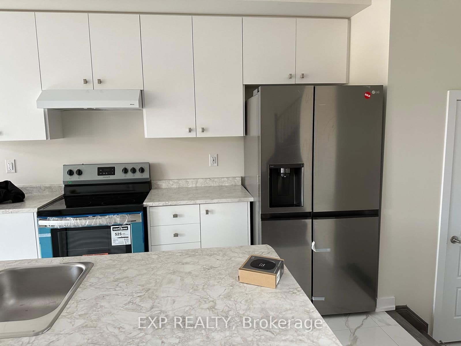 128 Lilac Circle - Image 5