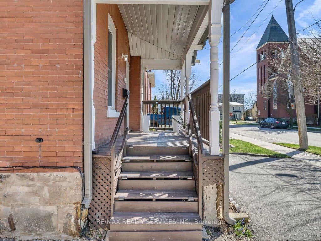 65 Moore Street - Image 5