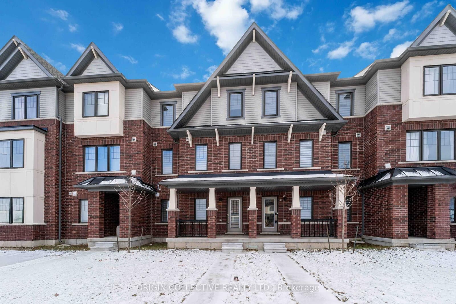 185 Bedrock Drive S, Unit 14 - Image 2