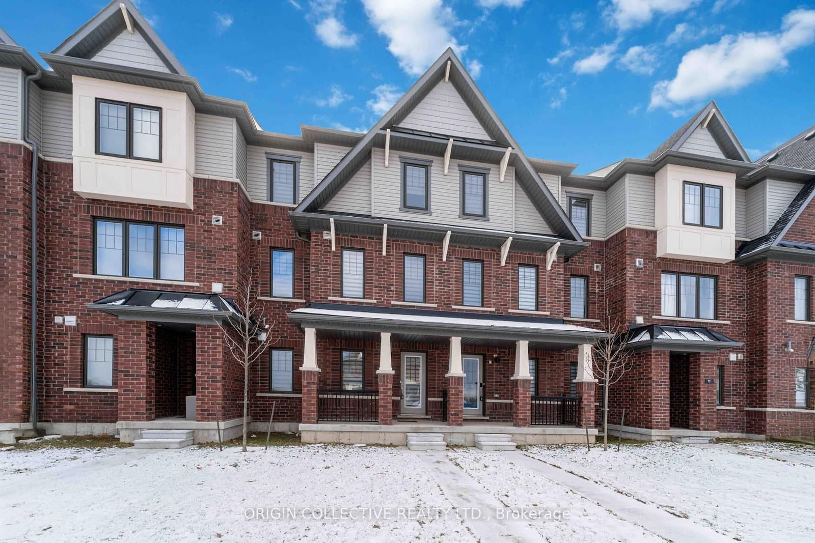 185 Bedrock Drive S, Unit 14 - Image 3