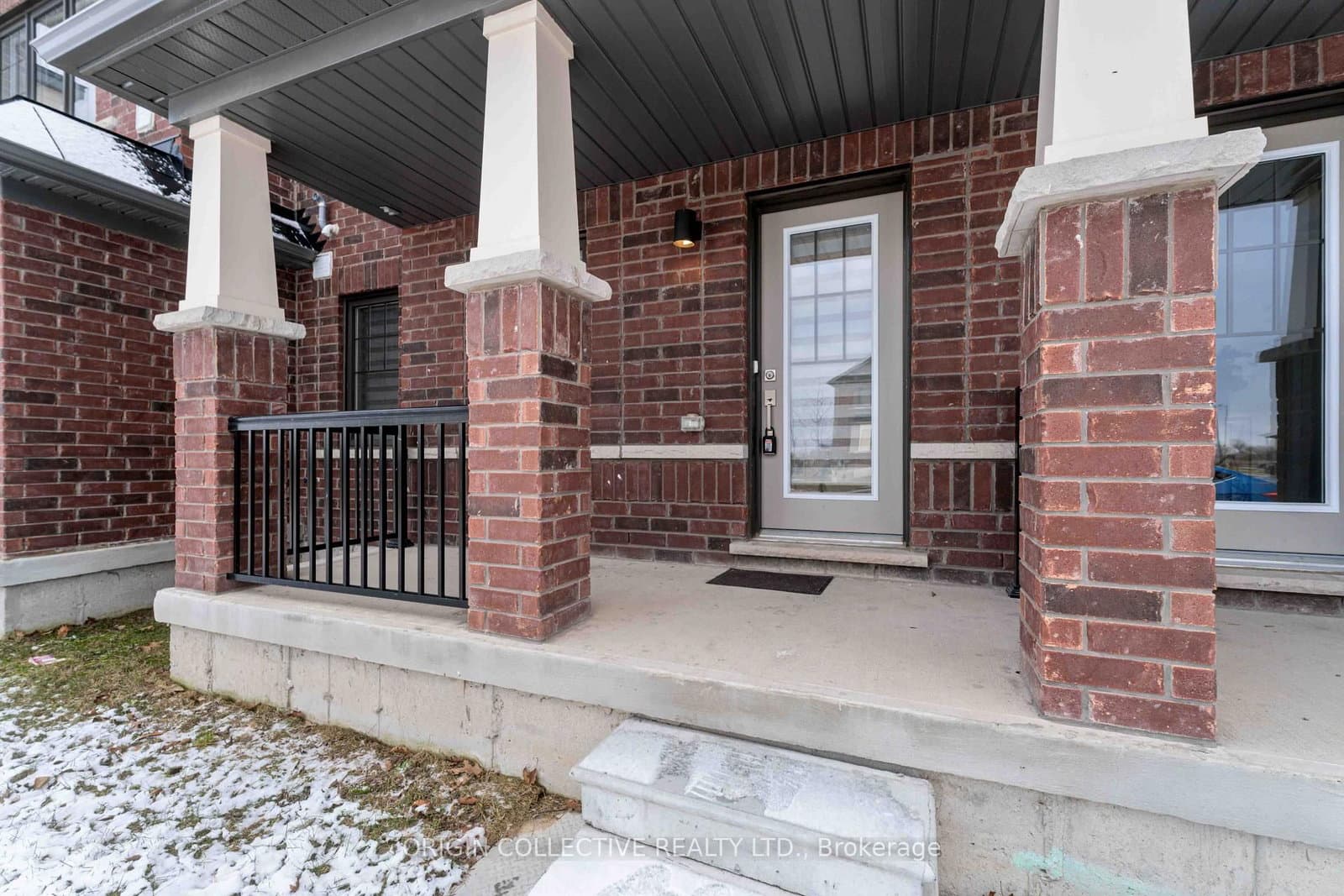 185 Bedrock Drive S, Unit 14 - Image 4