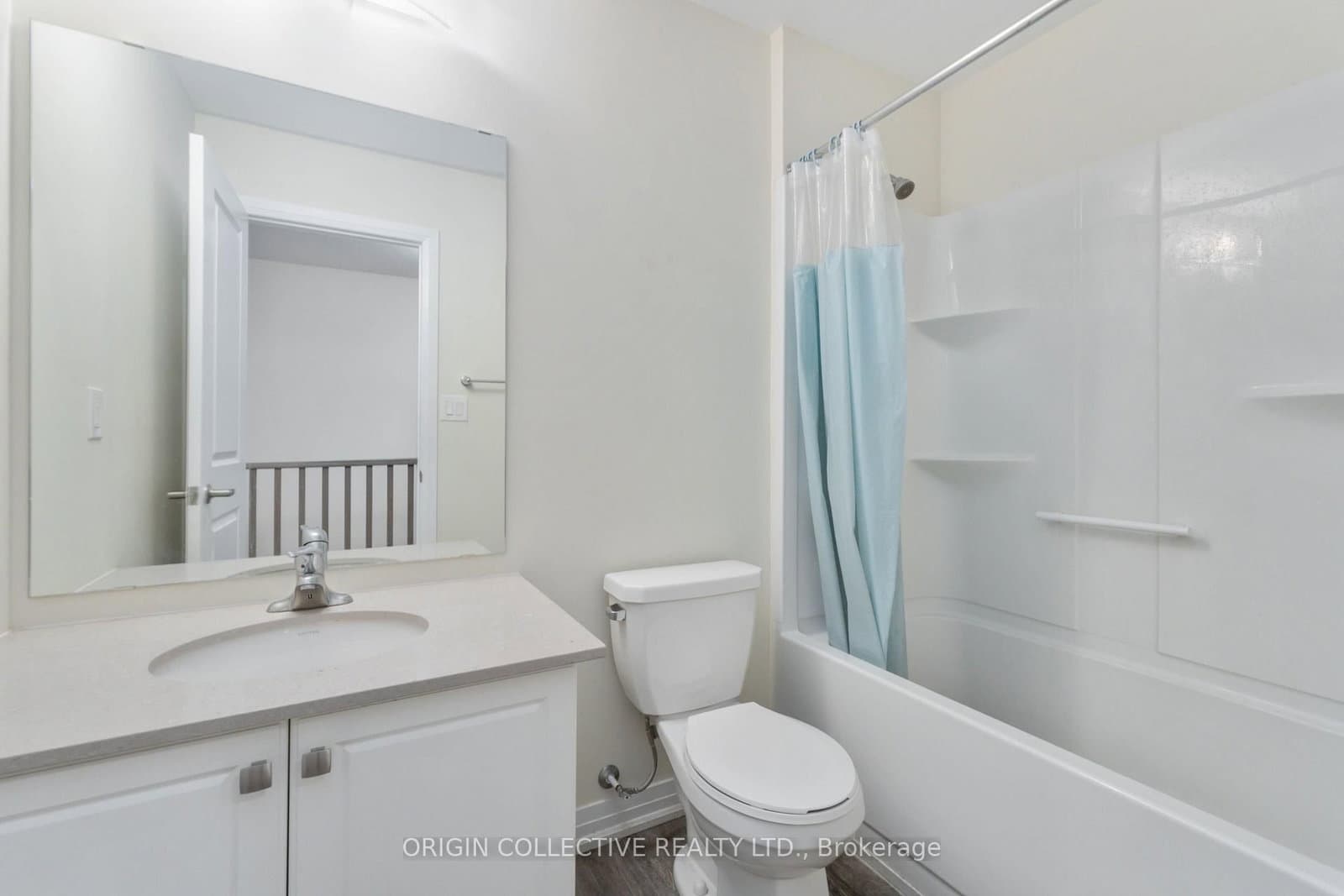 185 Bedrock Drive S, Unit 14 - Image 6