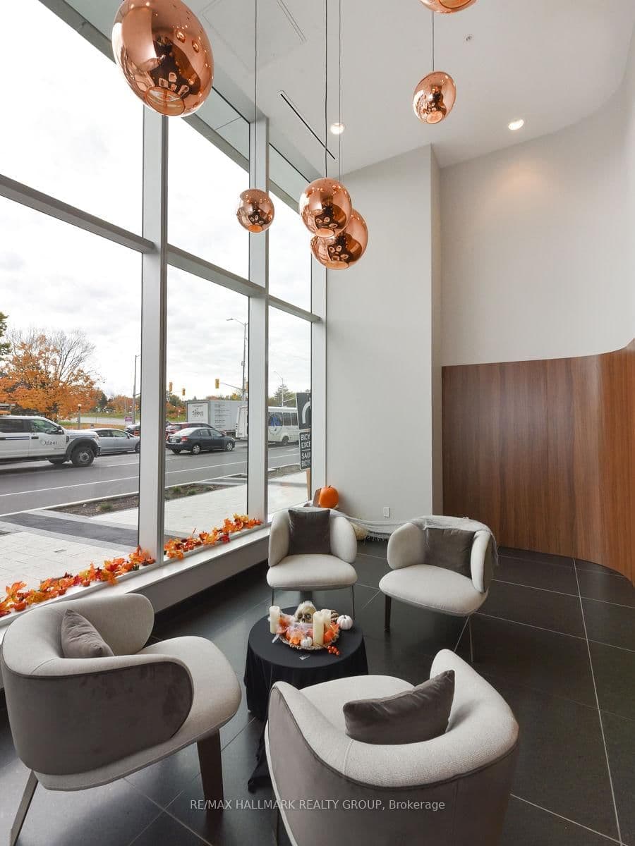 805 Carling Avenue, Unit 709 - Image 4
