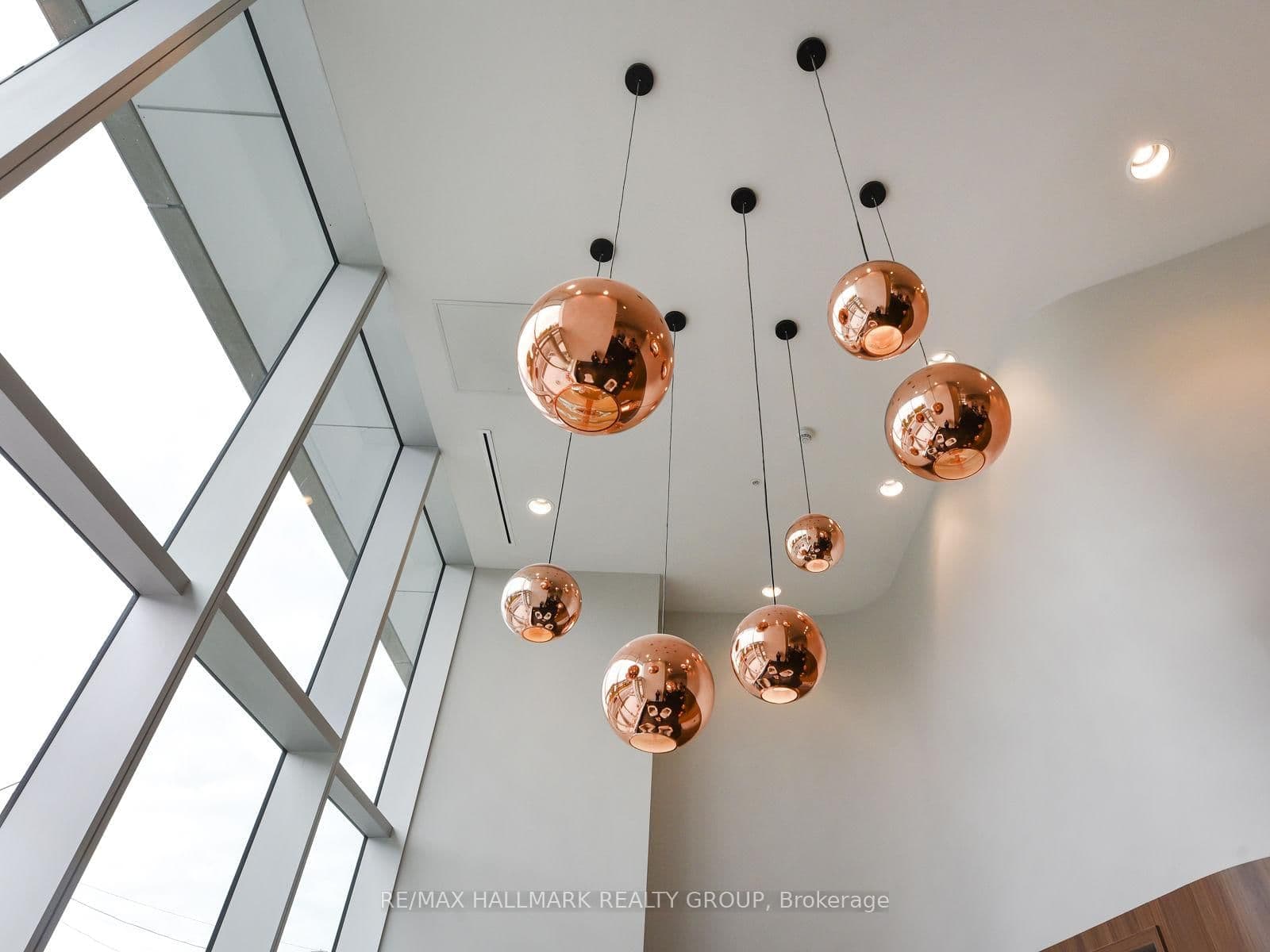 805 Carling Avenue, Unit 709 - Image 5