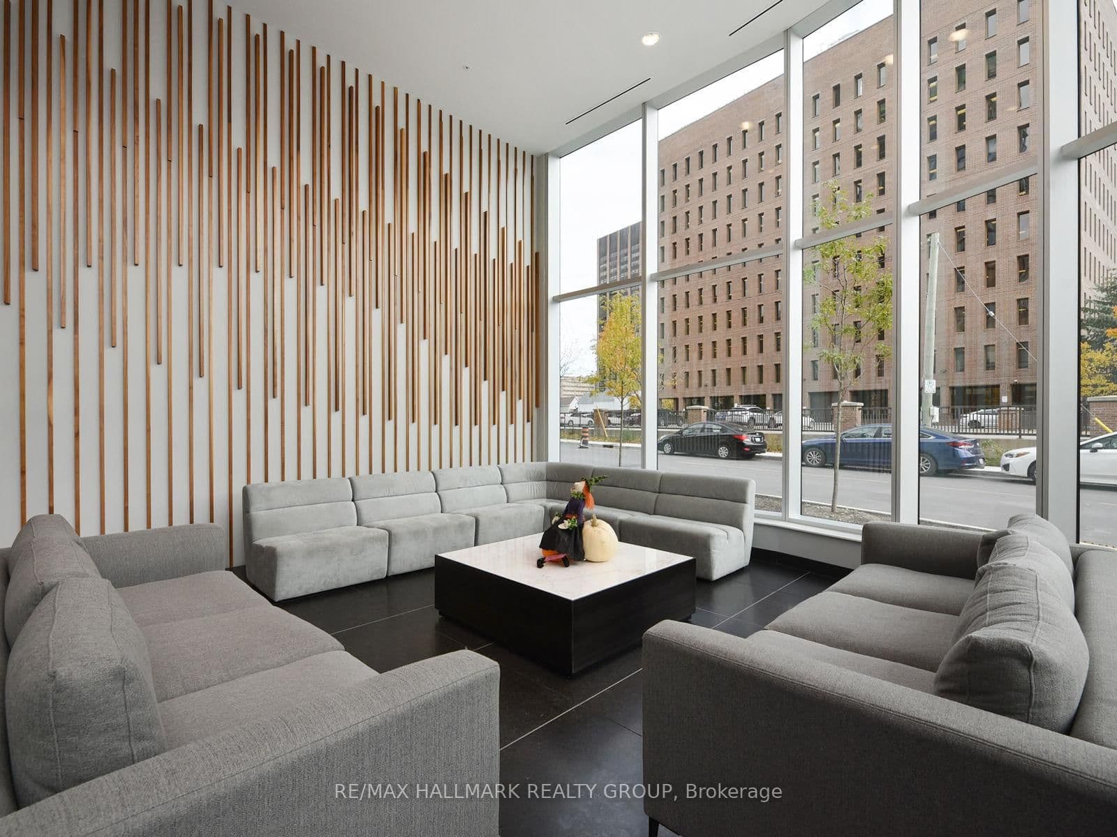 805 Carling Avenue, Unit 709 - Image 6