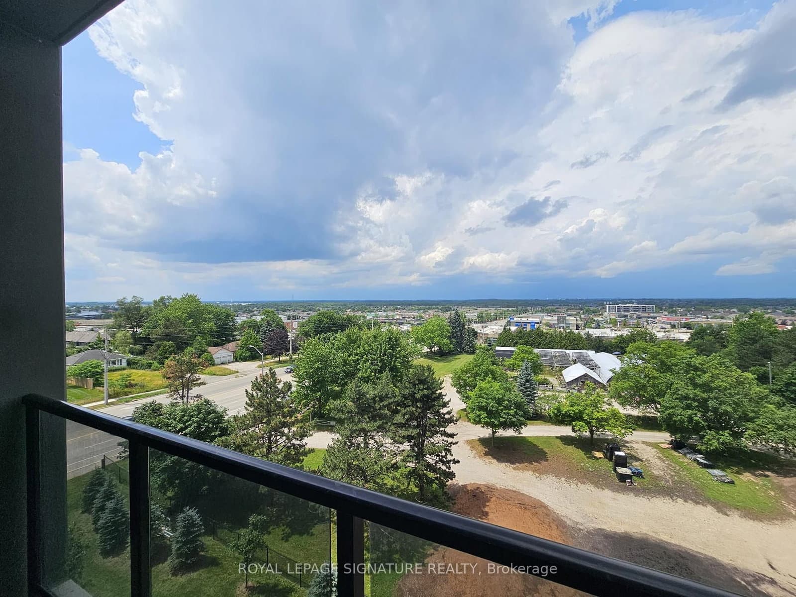 1878 Gordon Street, Unit 506 - Image 2