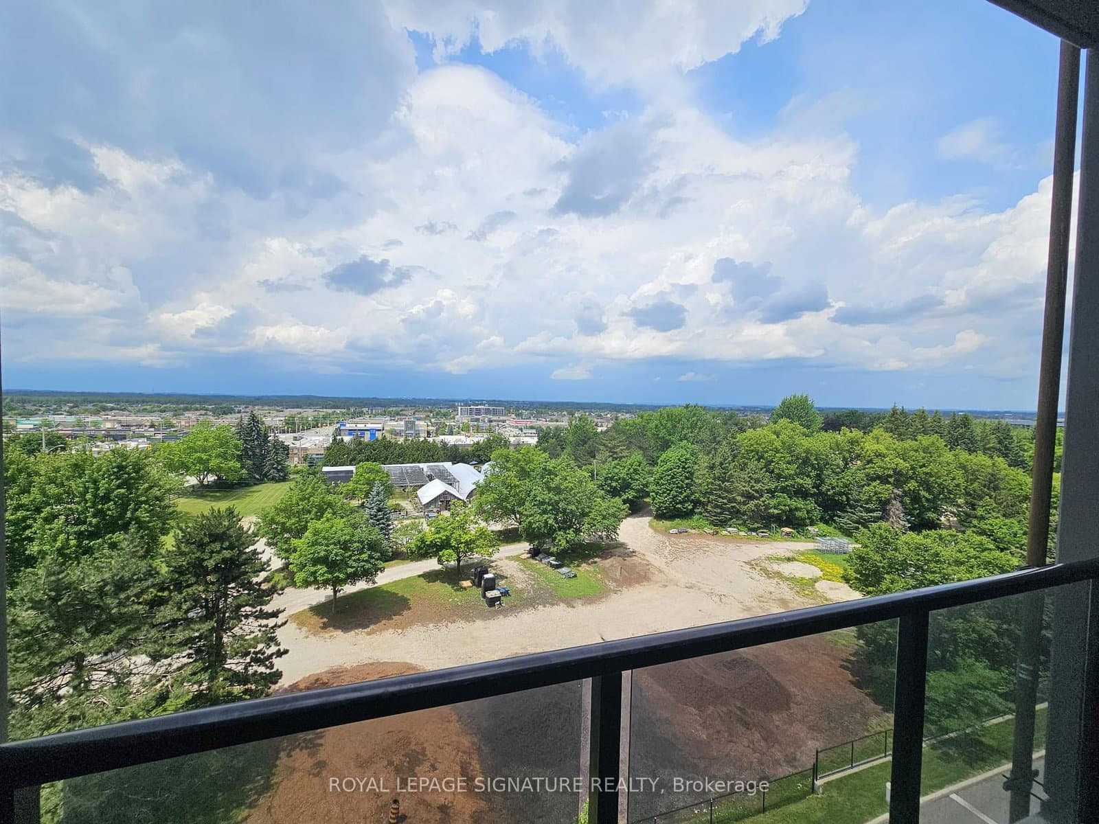 1878 Gordon Street, Unit 506 - Image 3