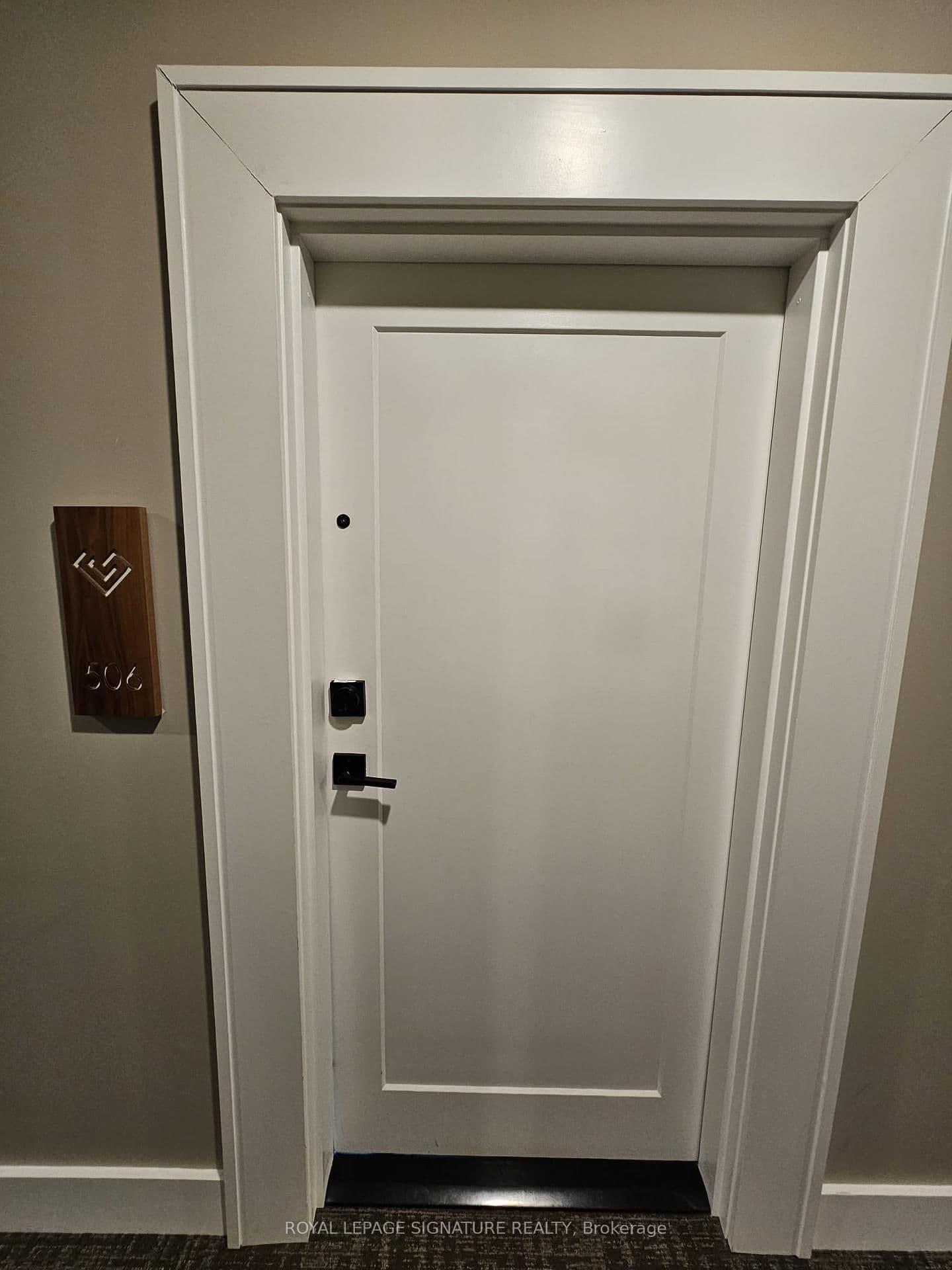 1878 Gordon Street, Unit 506 - Image 4