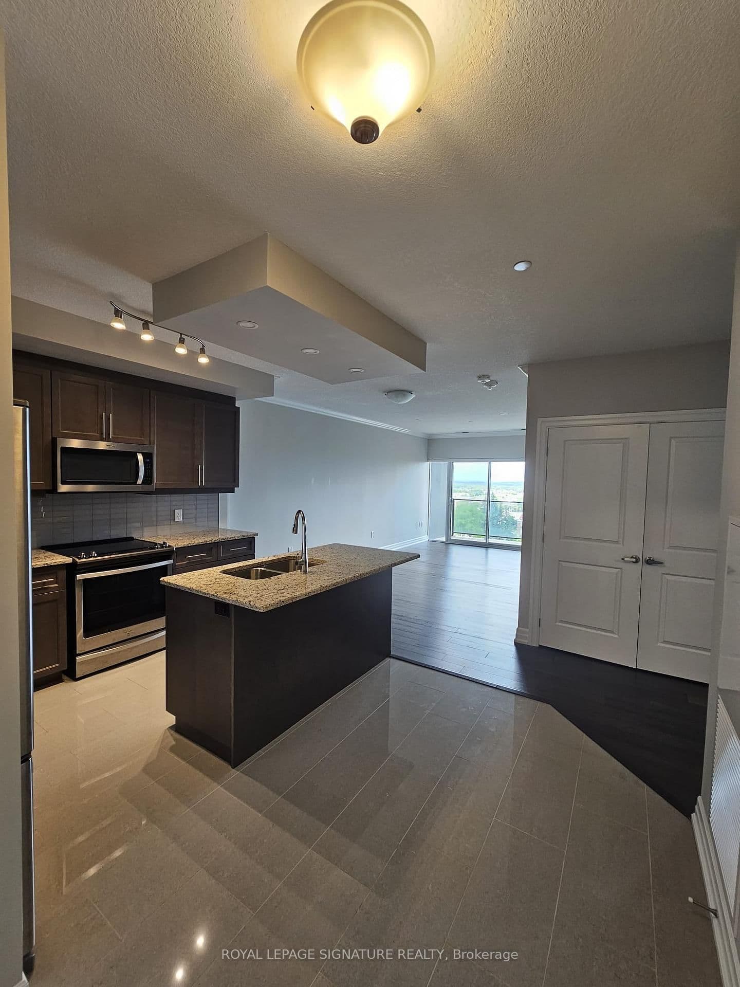 1878 Gordon Street, Unit 506 - Image 5