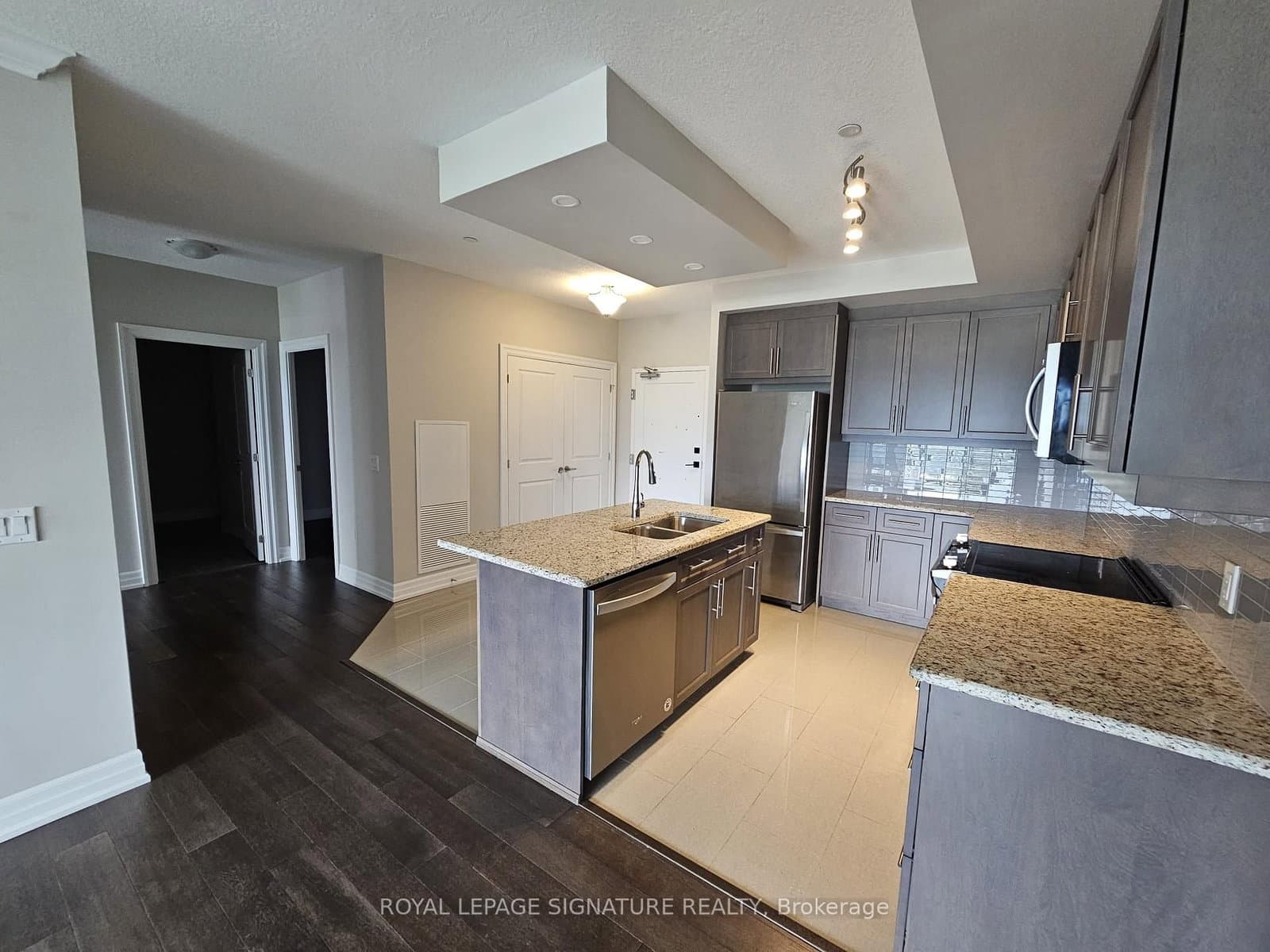 1878 Gordon Street, Unit 506 - Image 6