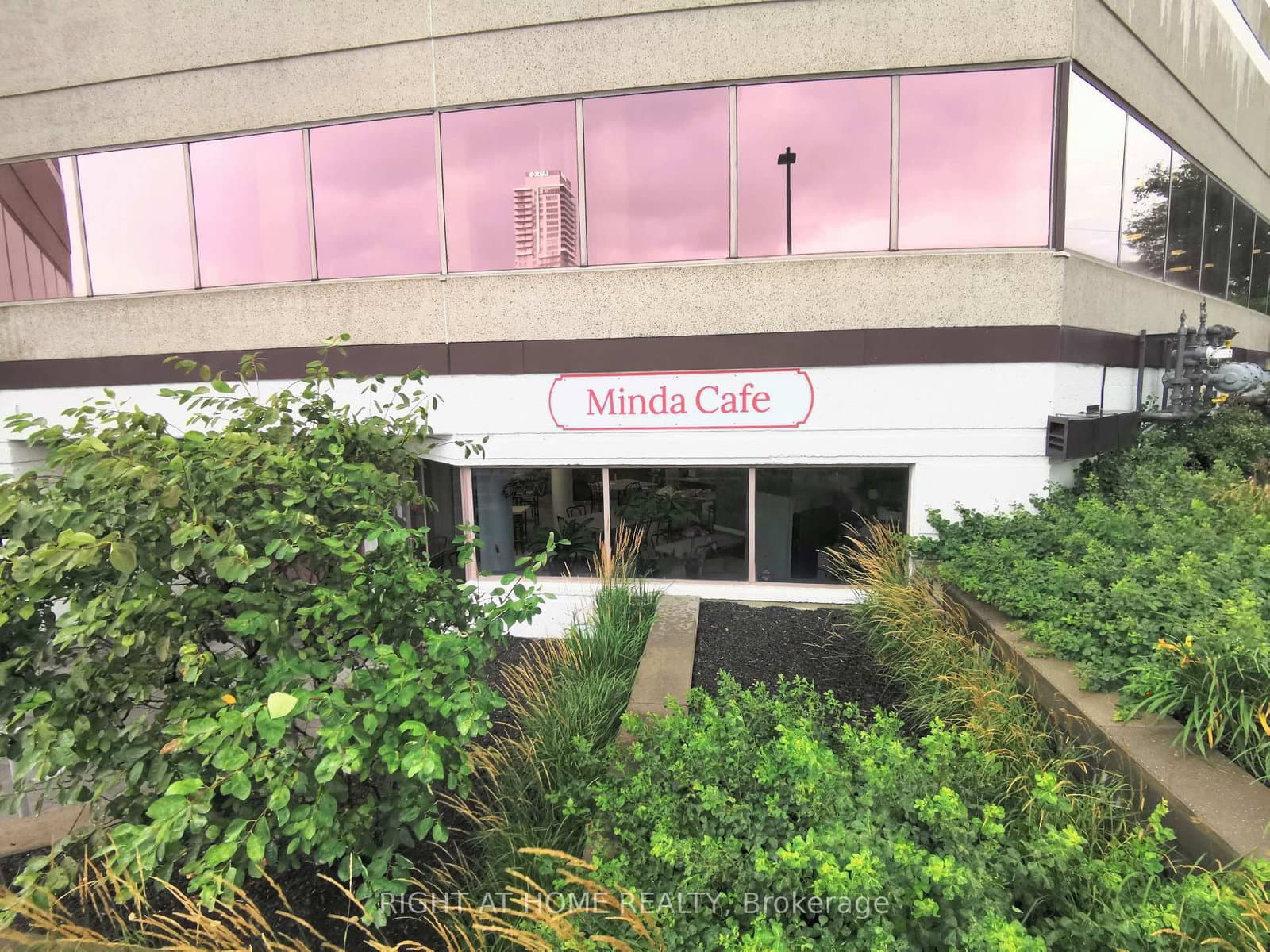 1223 N Michael Street - Image 1