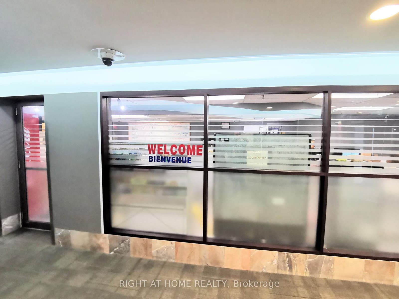 1223 N Michael Street - Image 3