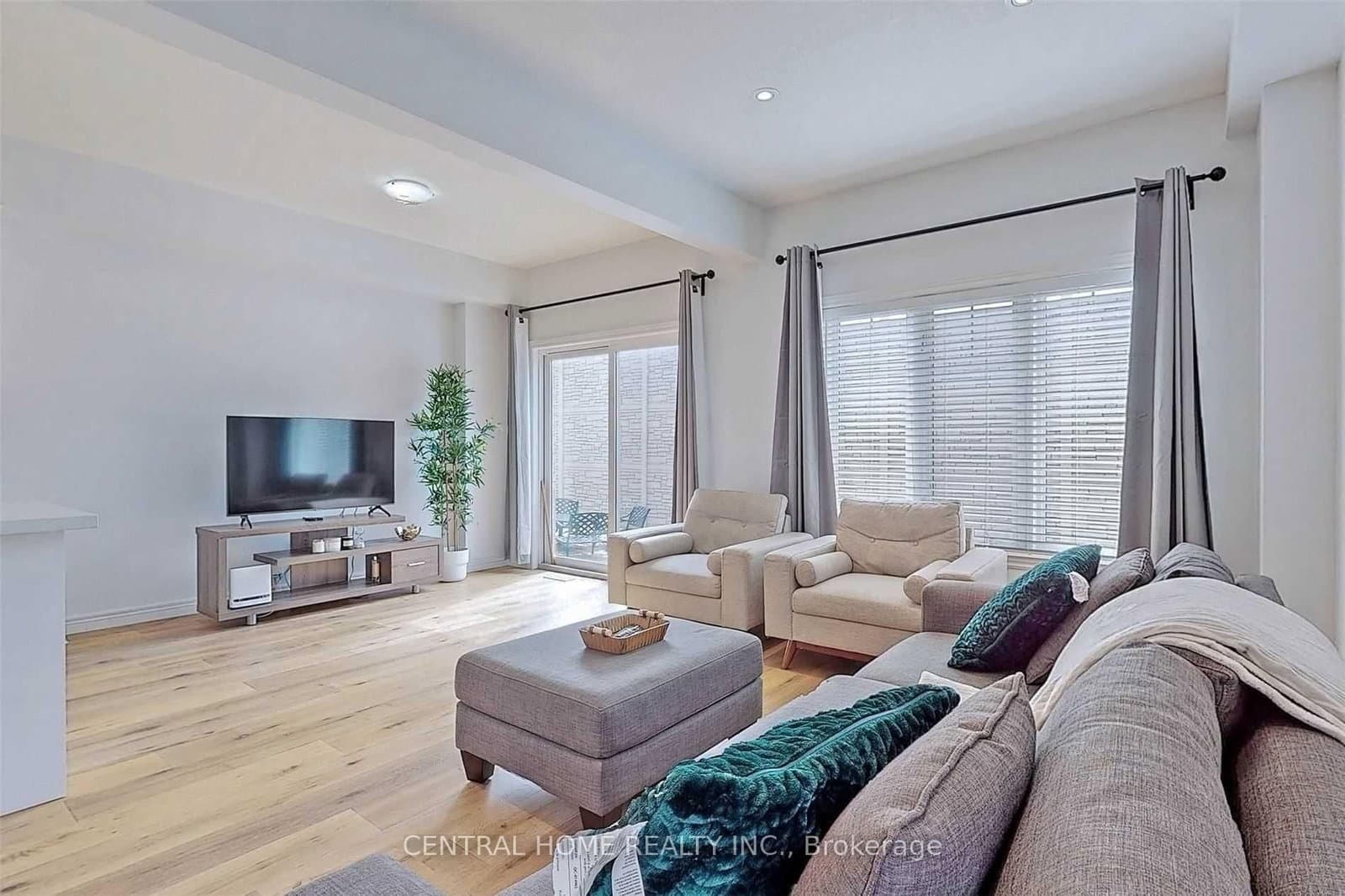 98 Shoreview Place, Unit 1 - Image 2