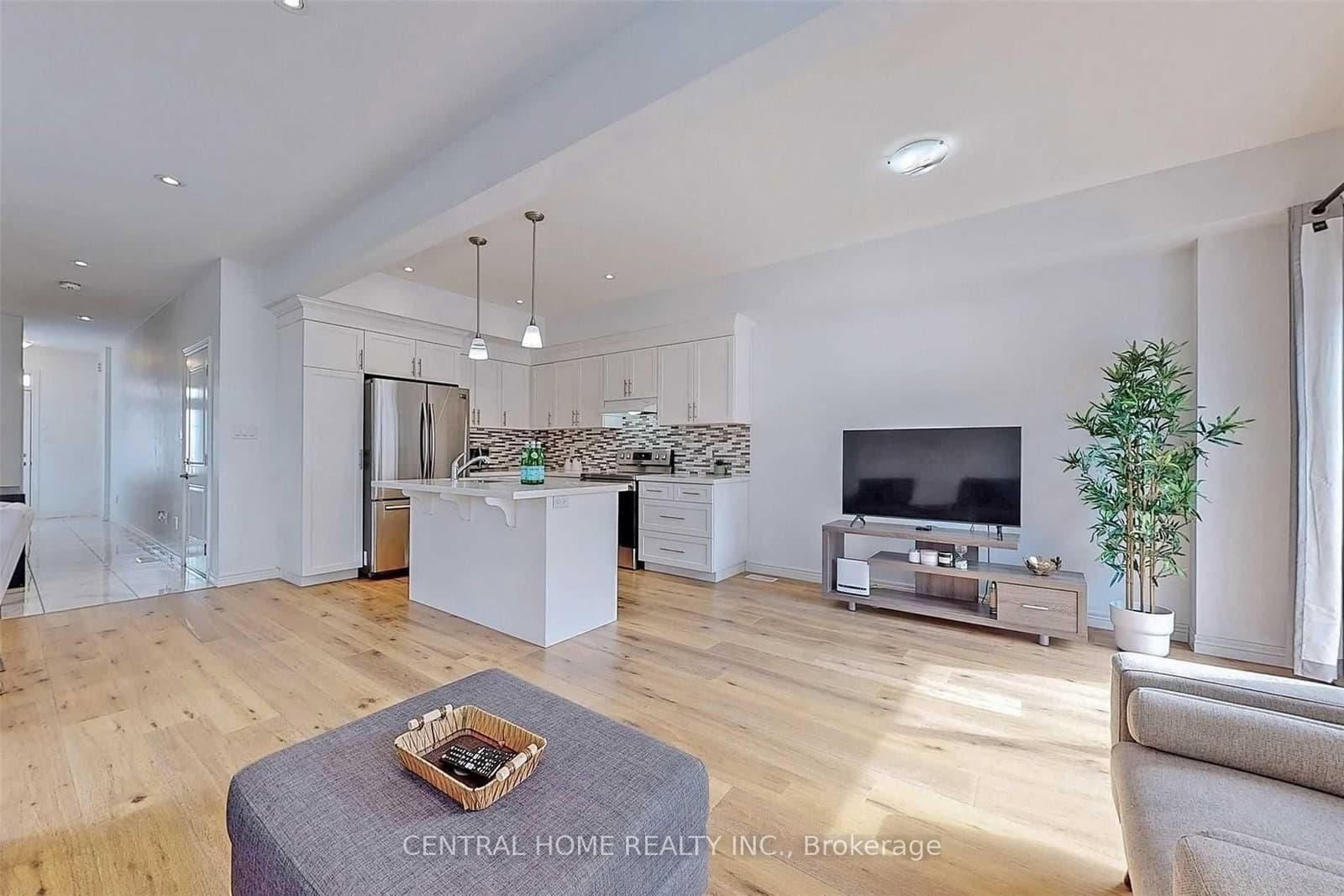 98 Shoreview Place, Unit 1 - Image 3