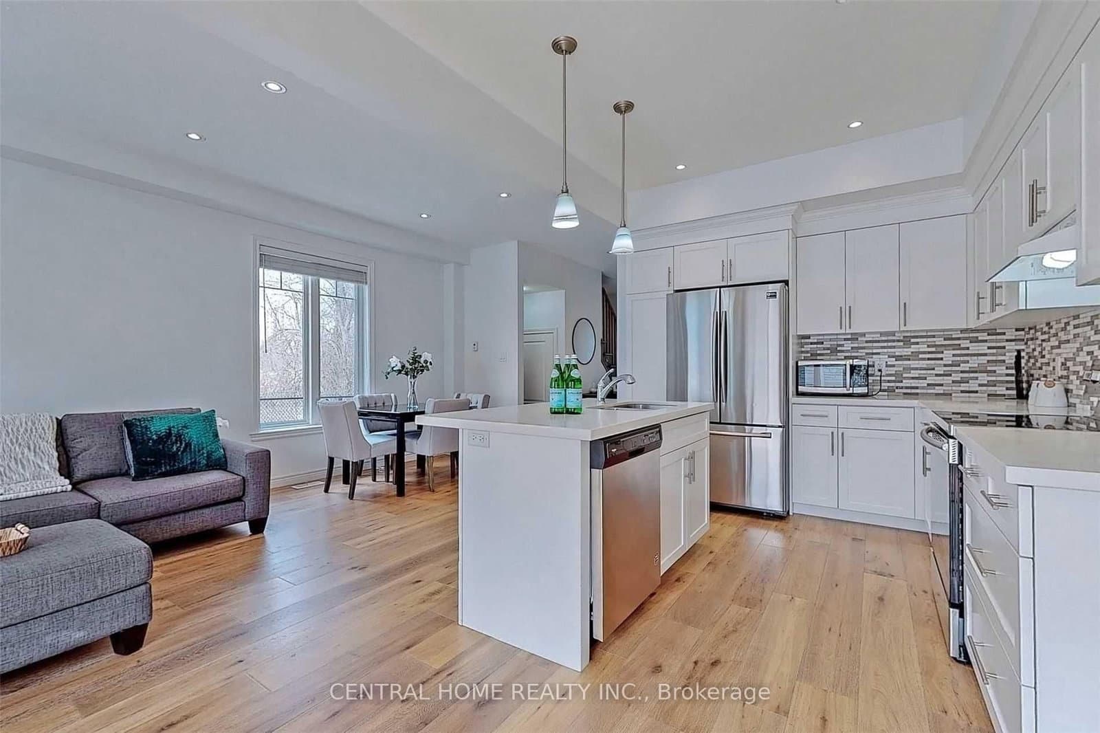 98 Shoreview Place, Unit 1 - Image 5