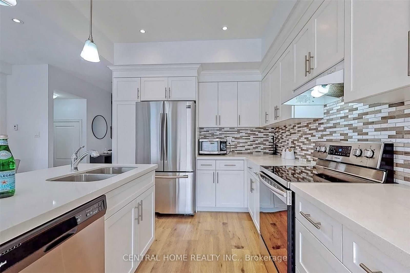 98 Shoreview Place, Unit 1 - Image 6