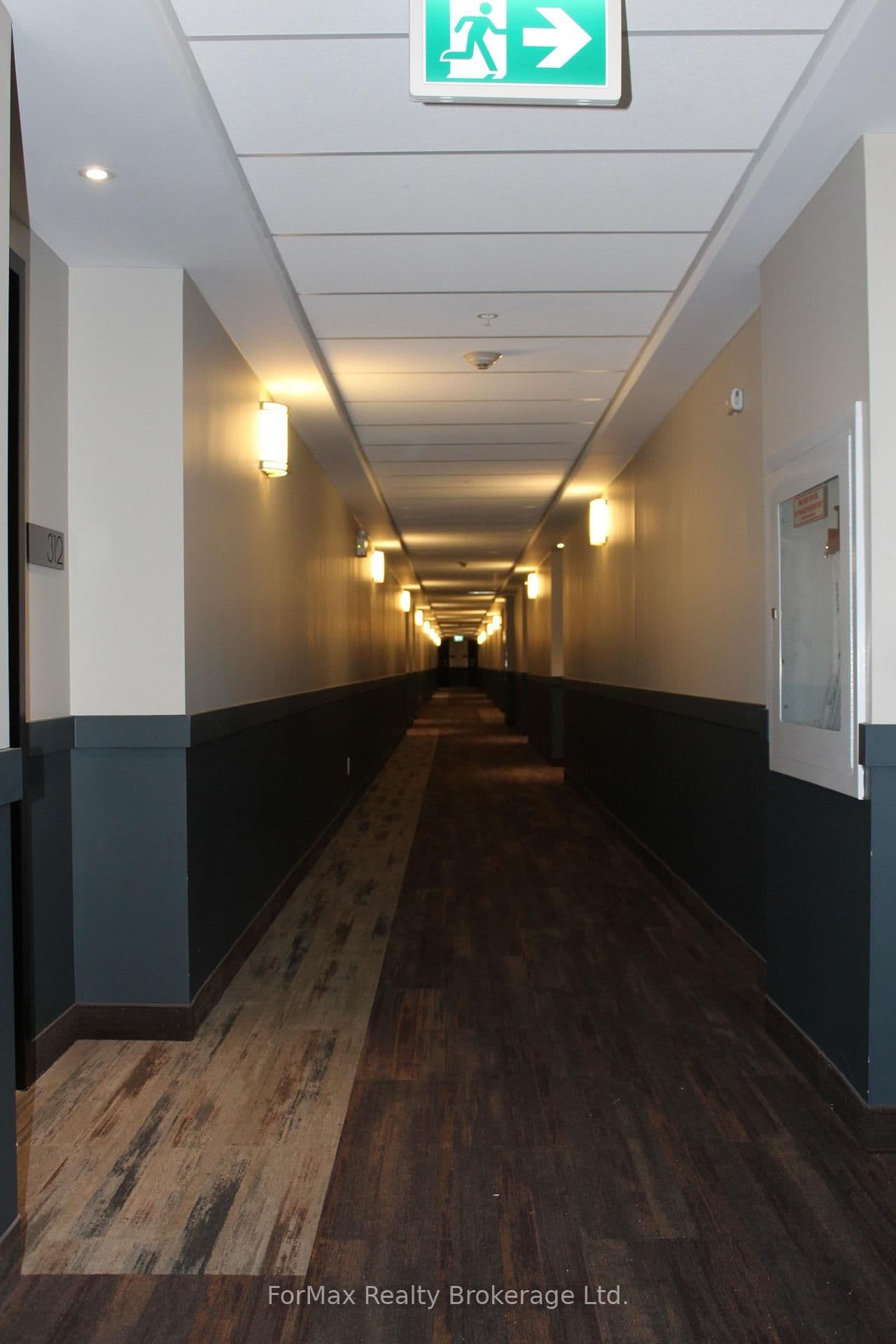 778 Laurelwood Drive, Unit 313 - Image 4