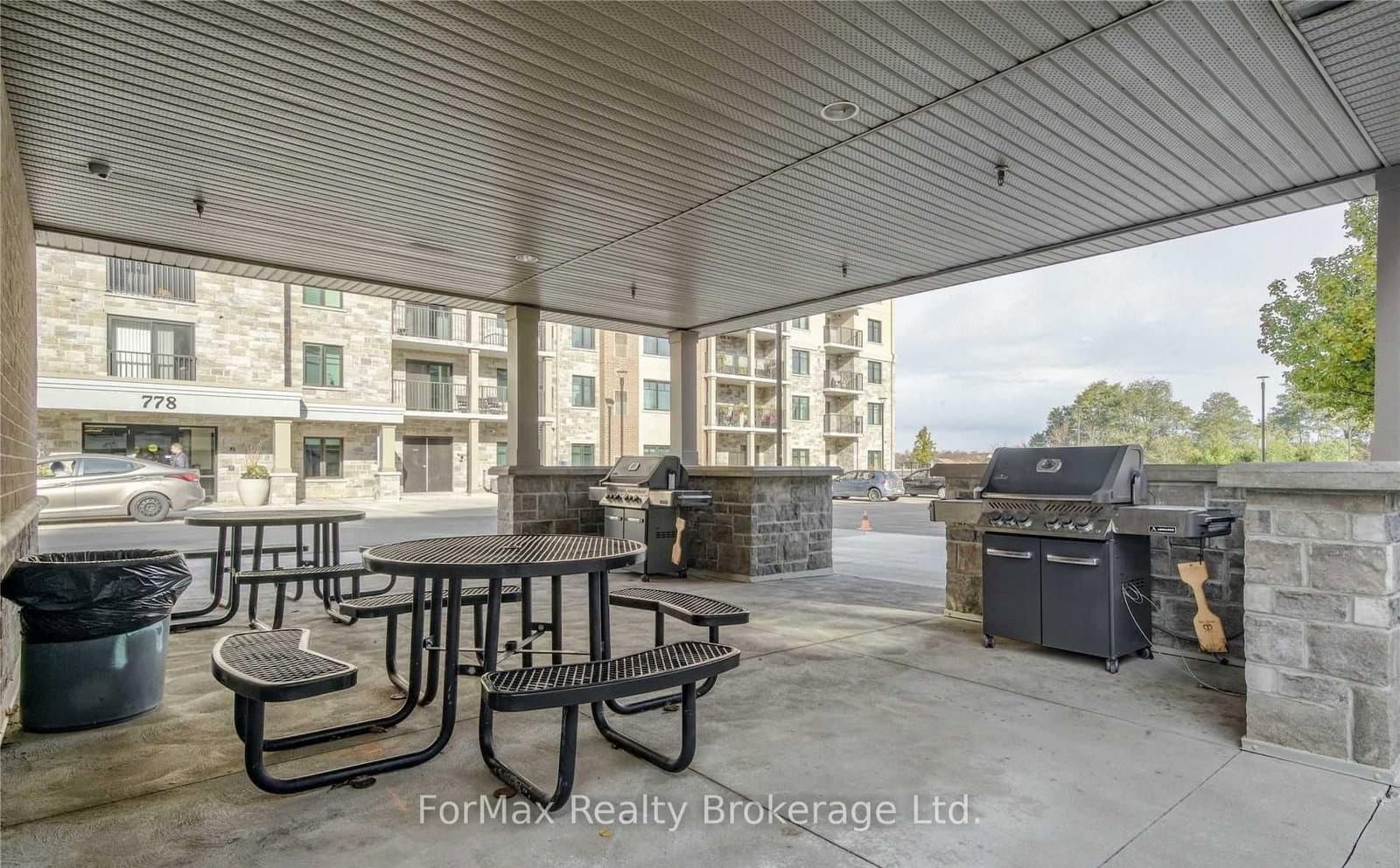 778 Laurelwood Drive, Unit 313 - Image 6