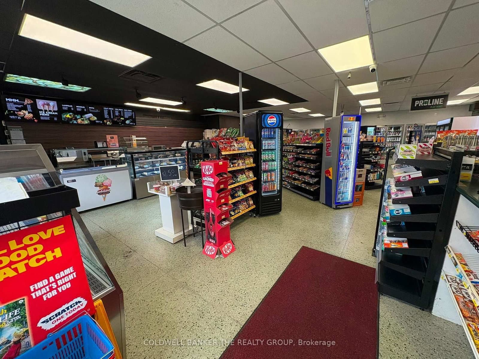 460 Berkshire Drive, Unit 101 - Image 5