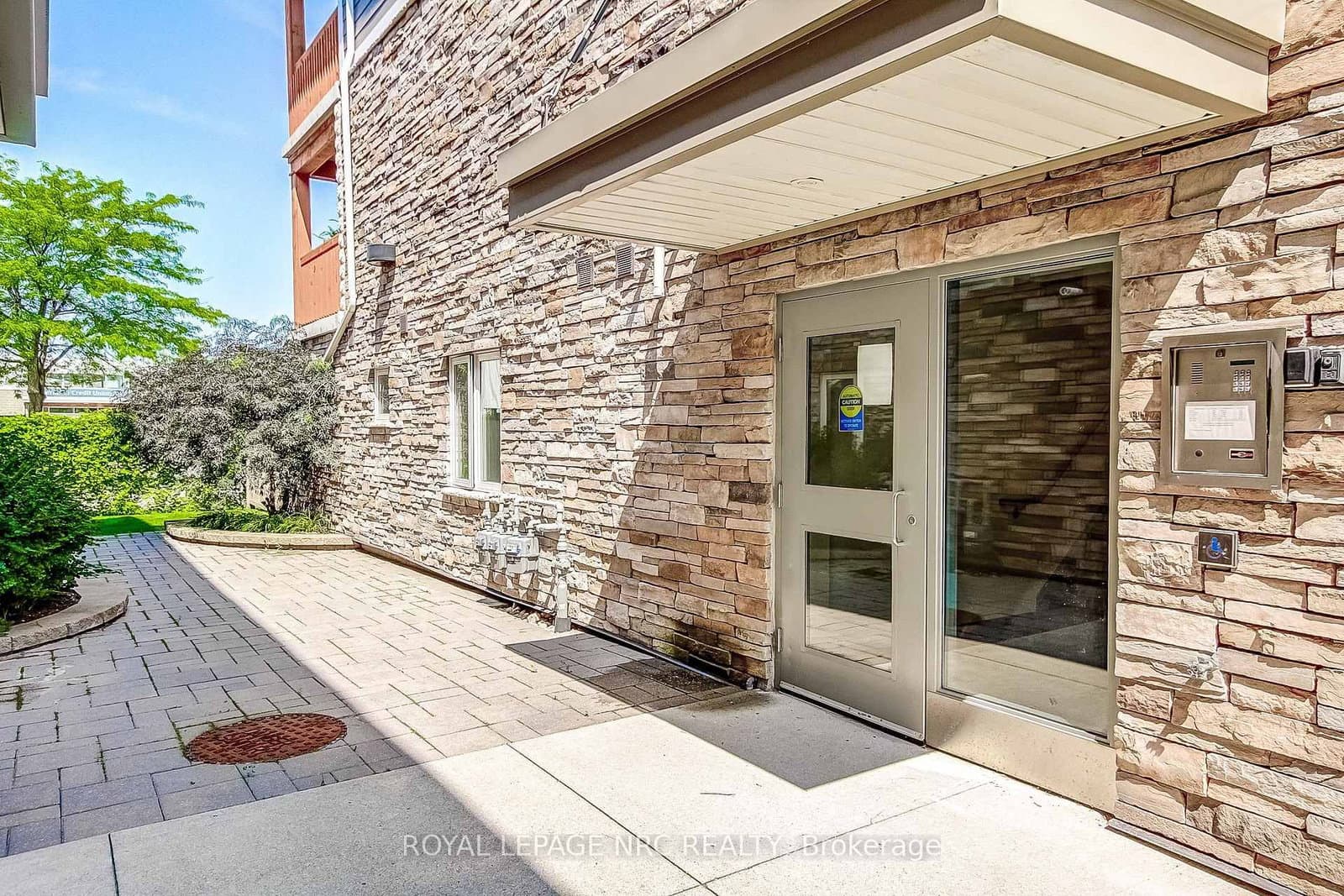 678 Line 2 Road, Unit 211 - Image 3