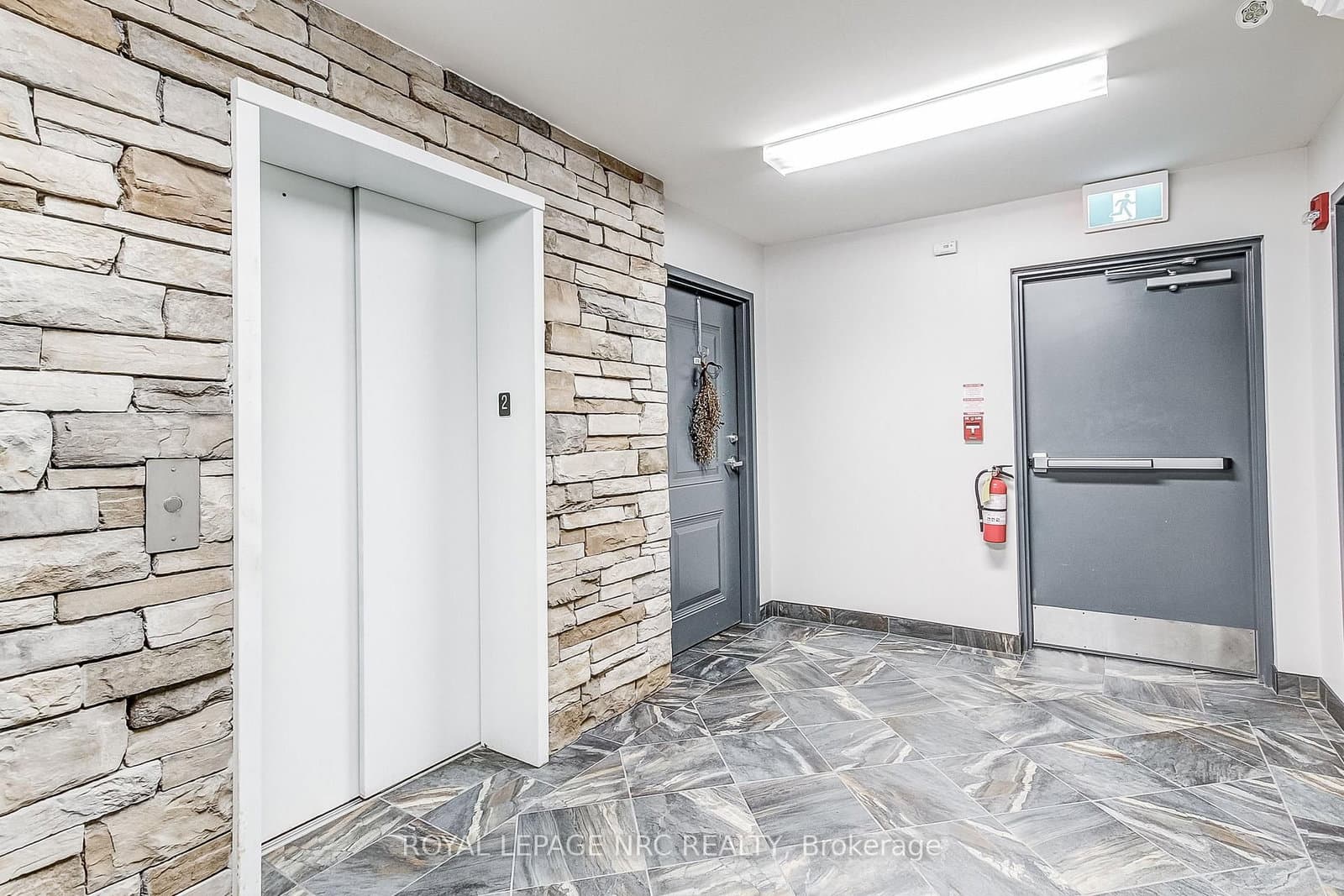 678 Line 2 Road, Unit 211 - Image 4