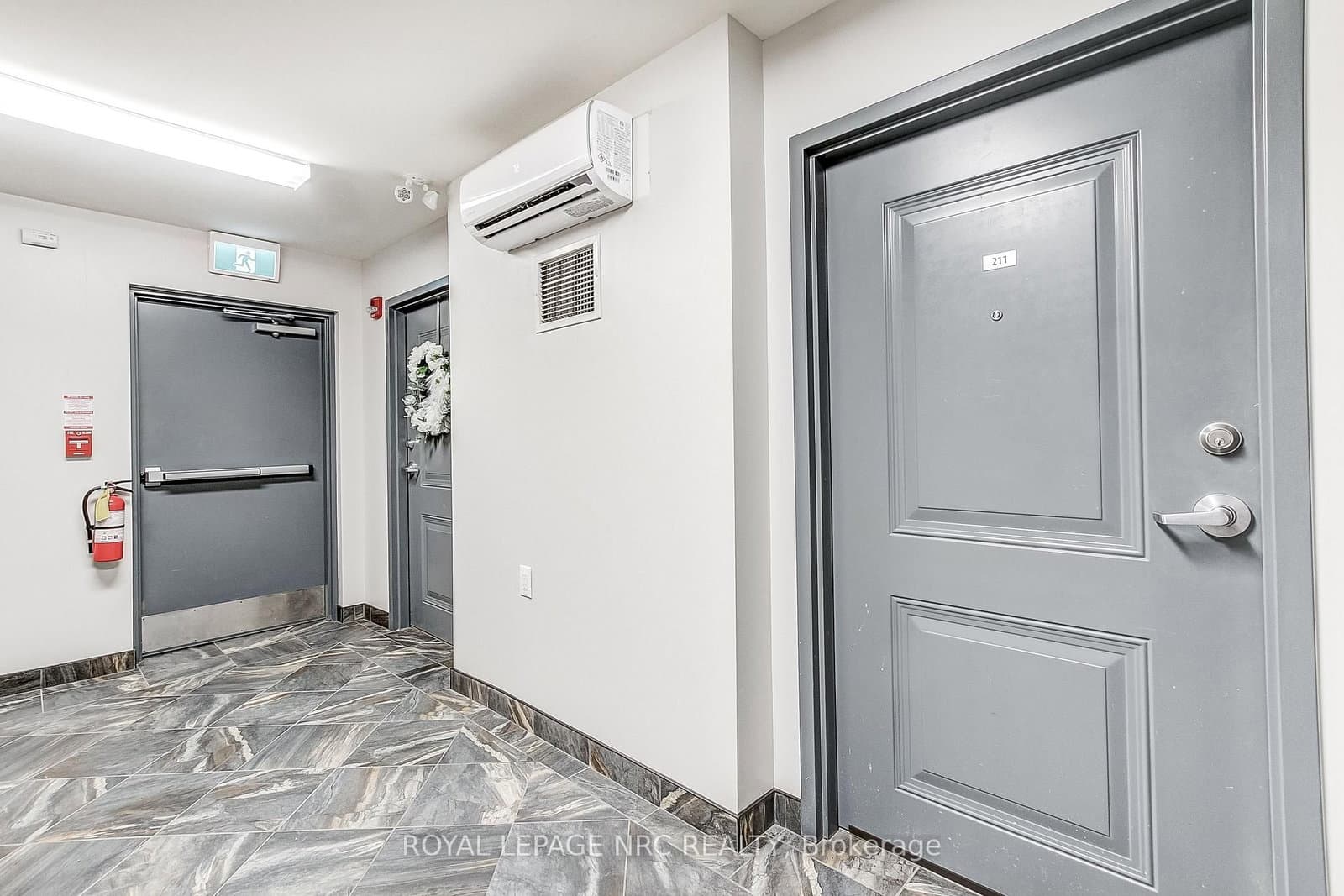 678 Line 2 Road, Unit 211 - Image 5