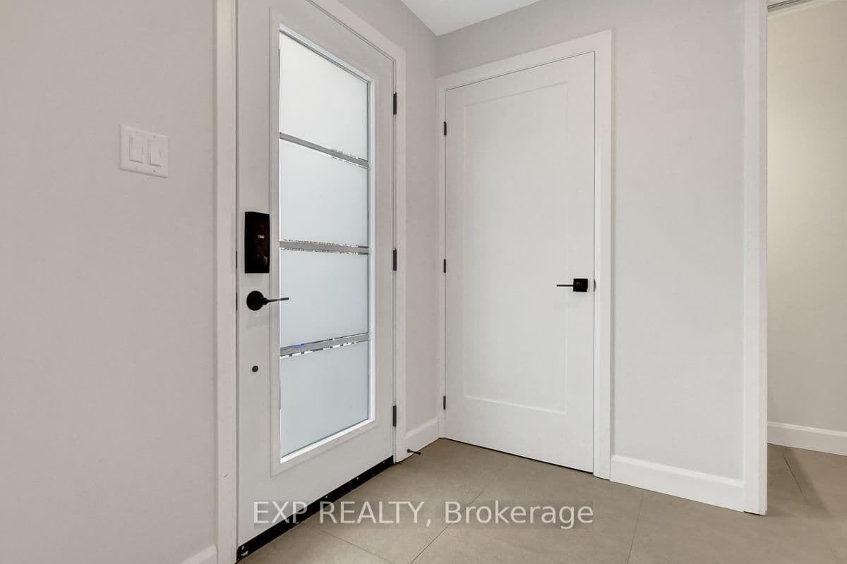 361 Whitby Avenue, Unit #B1 - Image 4