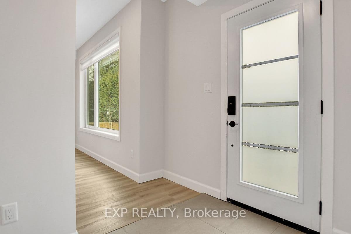 361 Whitby Avenue, Unit #B1 - Image 5