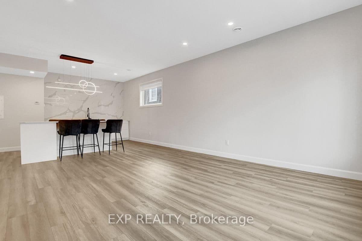 361 Whitby Avenue, Unit #B1 - Image 6