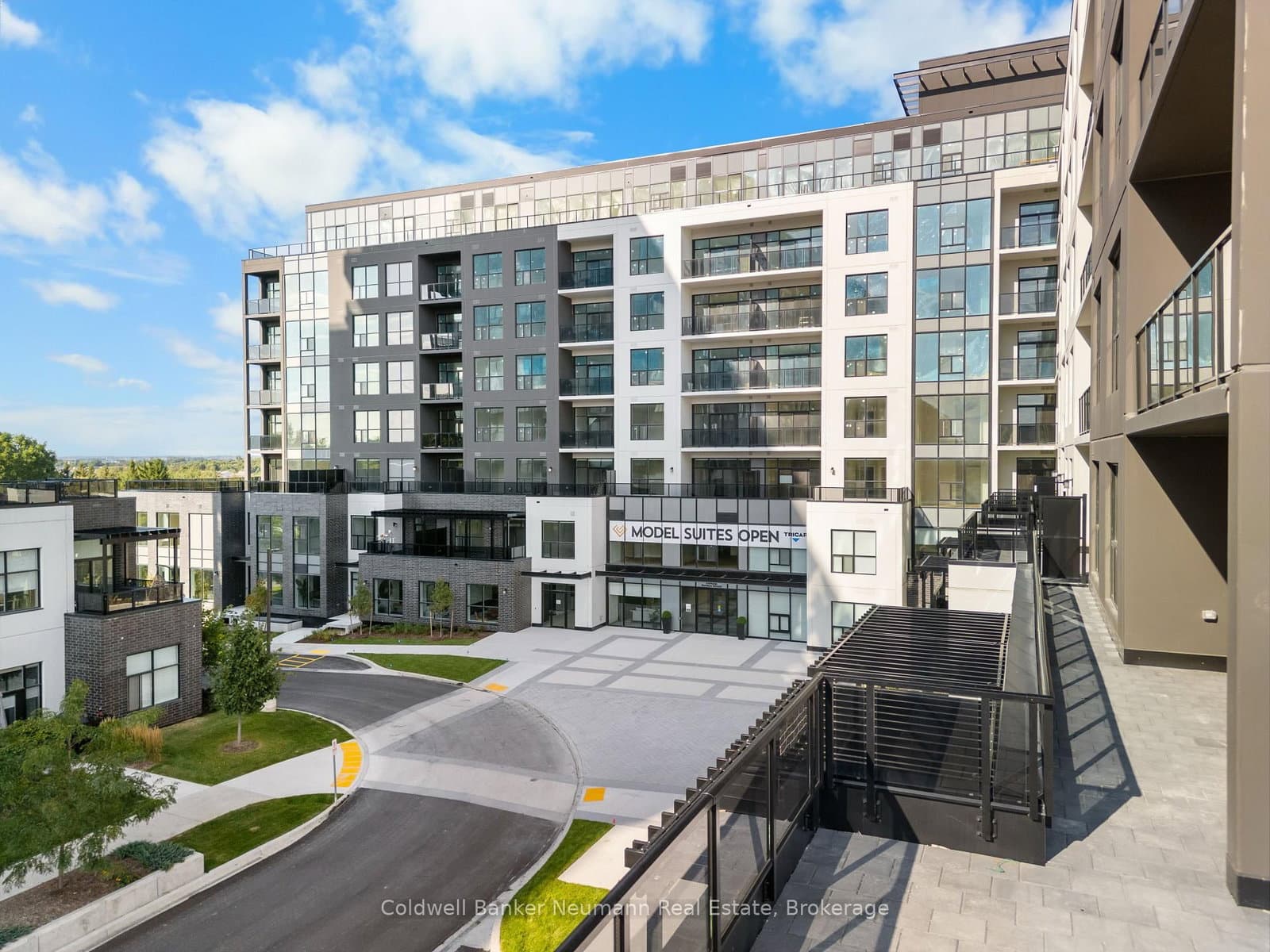 1882 Gordon Street, Unit 307 - Image 2