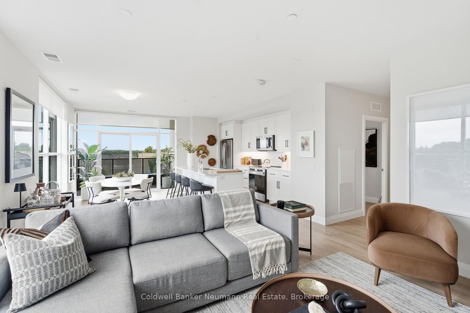 1882 Gordon Street, Unit 307 - Image 4