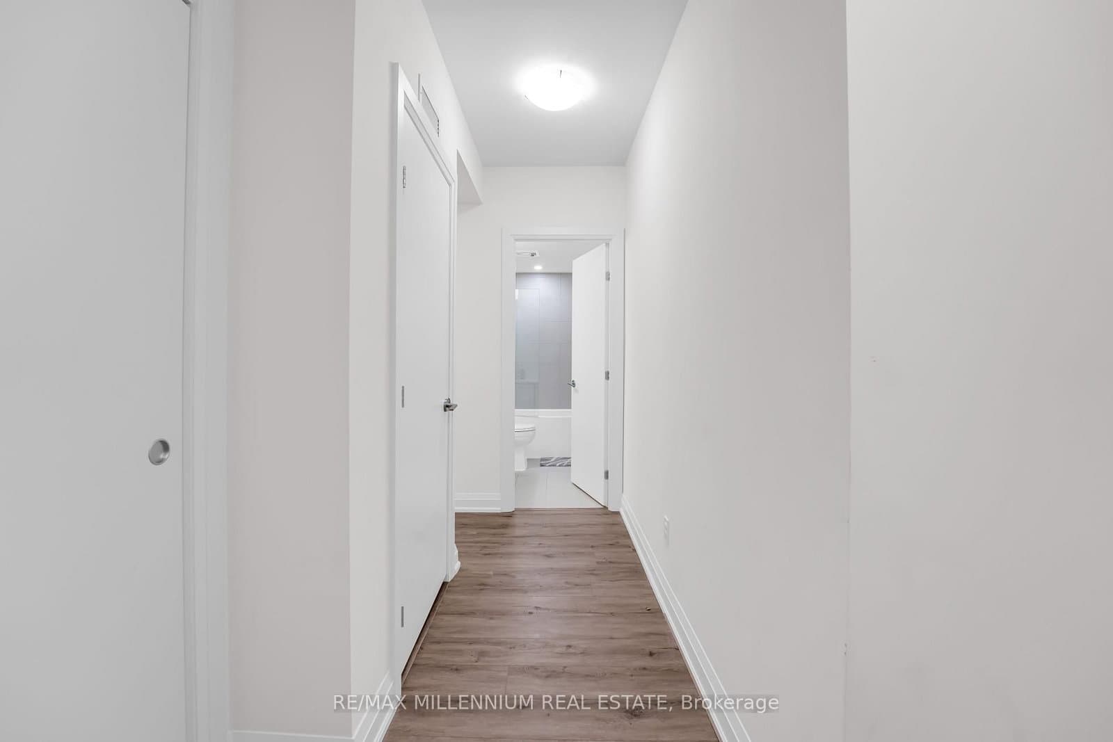 385 Winston Road, Unit 1011 - Image 4