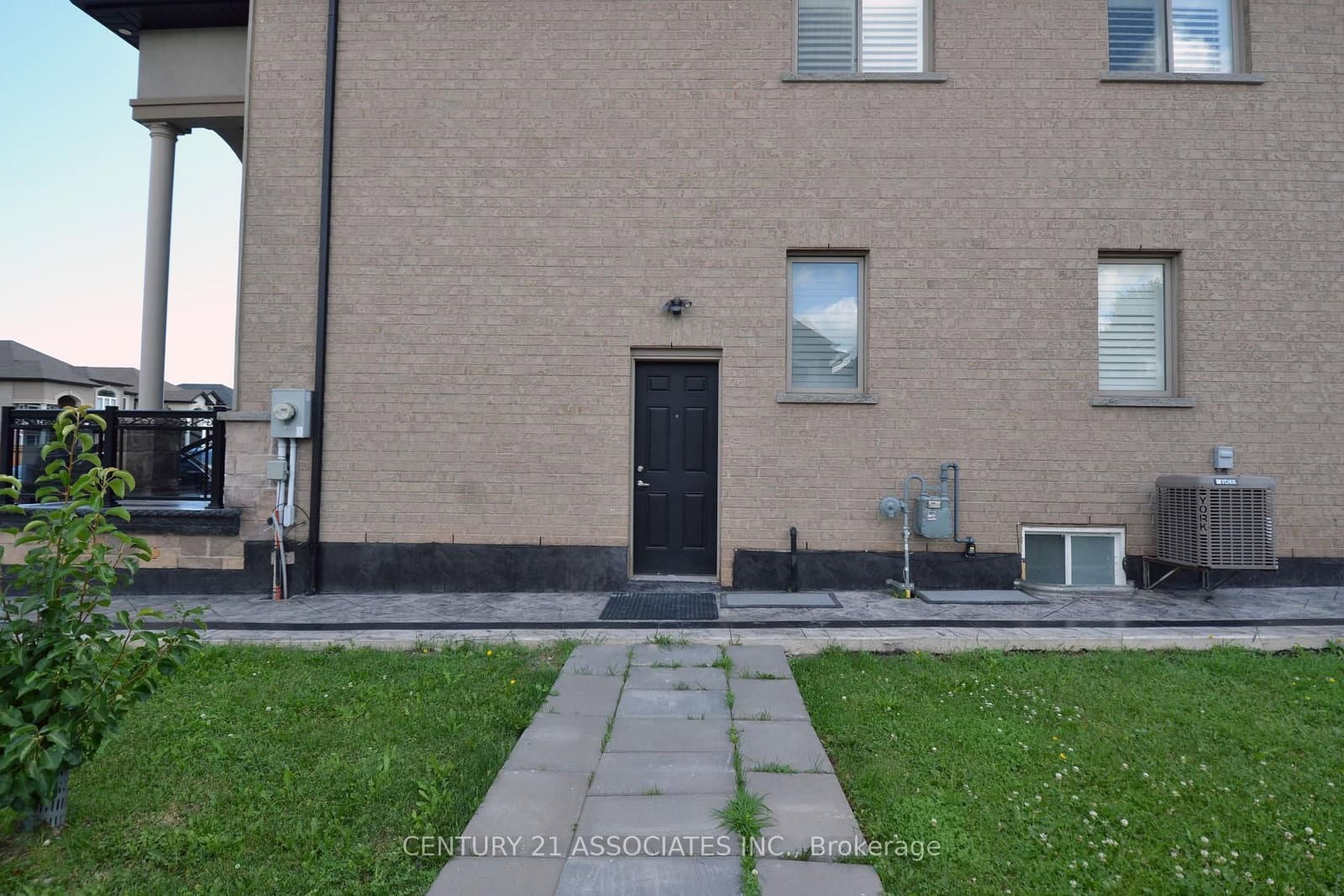 92 Nashville Circle - Image 3