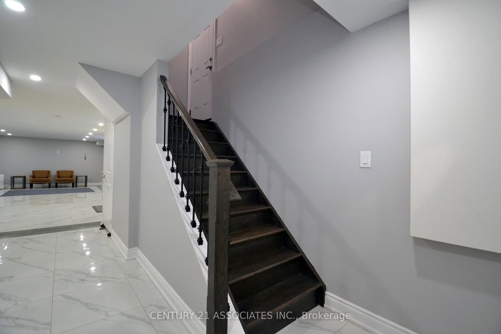 92 Nashville Circle - Image 4